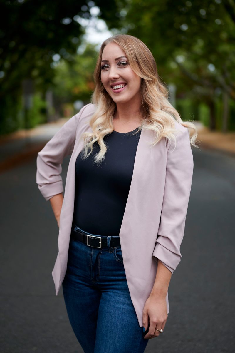 Cynthia Werbik REALTOR - Pemberton Holmes Ltd., Oak Bay | 2000 Oak Bay Ave, Victoria, BC V8R 1E4, Canada | Phone: (250) 884-6540