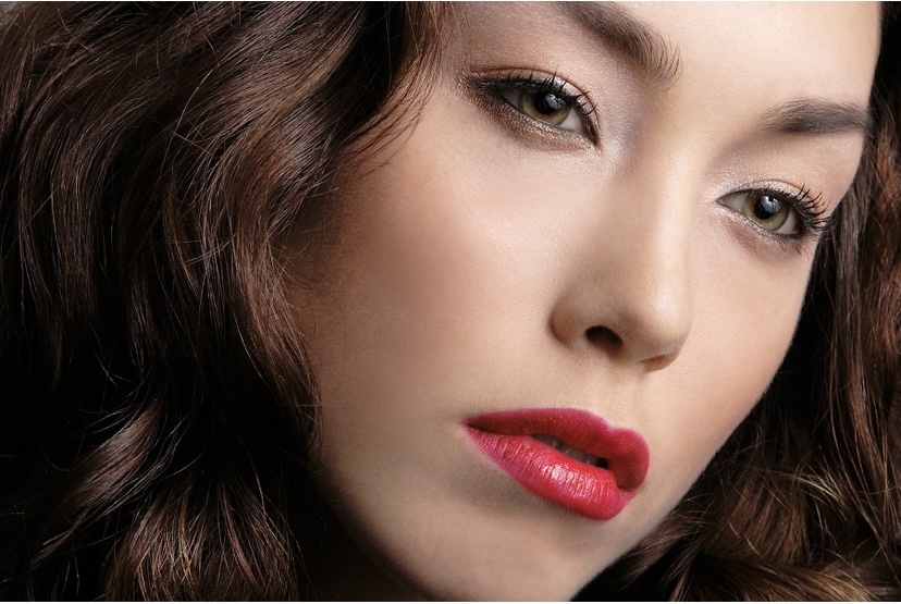 Jane McKay Makeup | 119 Fraser Crescent, Town Of The Blue Mountains, ON L9Y 0M8, Canada | Phone: (416) 627-0577