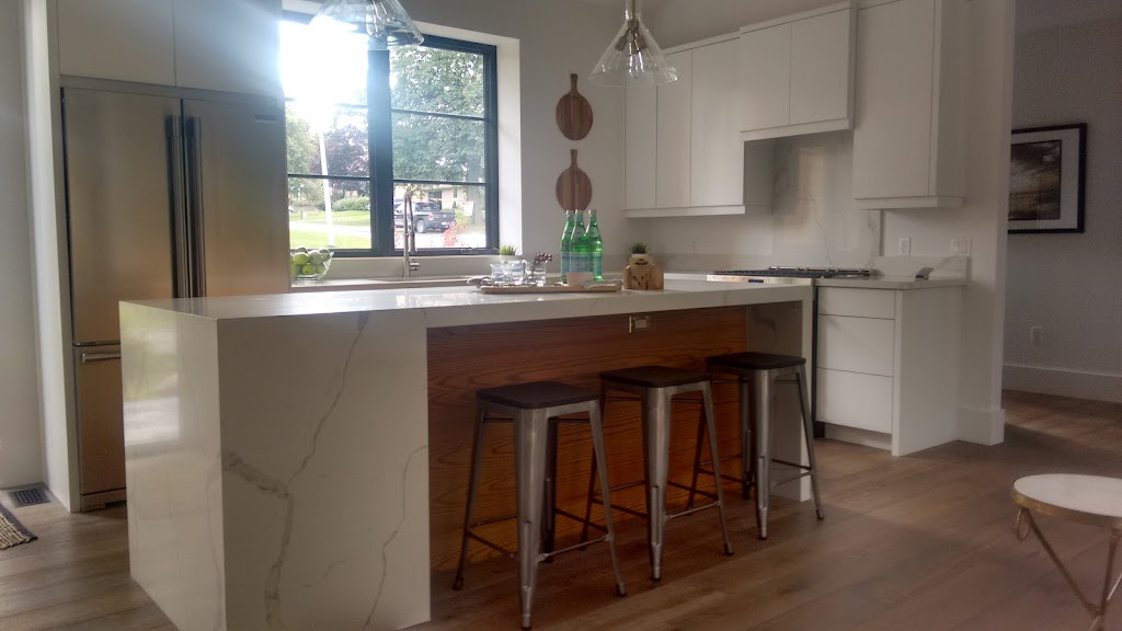 LaRocca Custom Cabinets | 394035, Amaranth, ON L9W 0N2, Canada | Phone: (416) 402-0790