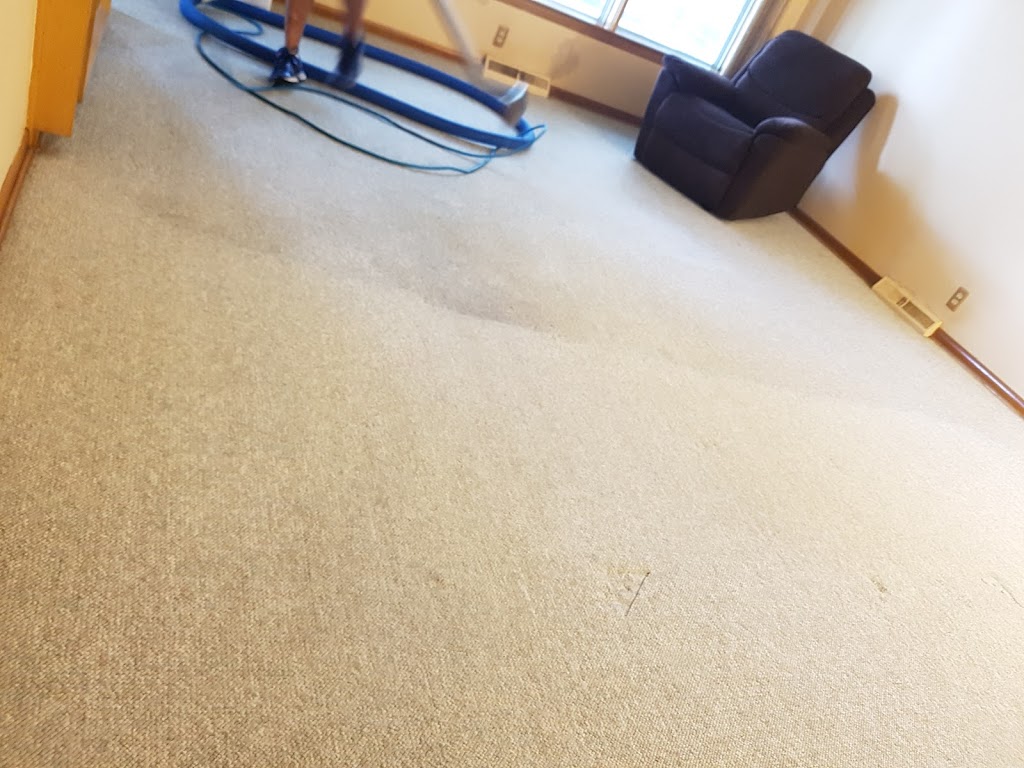 Carpet Cleaning Windsor | Complete Steam Clean | 849 Watson Ave, Windsor, ON N8S 3S9, Canada | Phone: (519) 999-5297