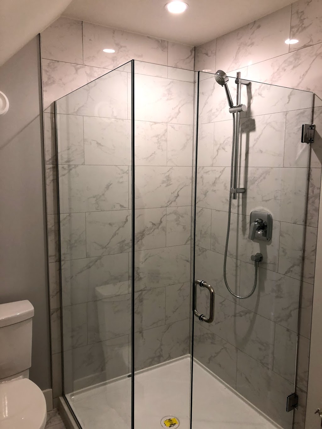 I.A.M. Tiles&Flooring | 32 Trill Dr, Parksville, BC V9P 2W6, Canada | Phone: (250) 240-5445