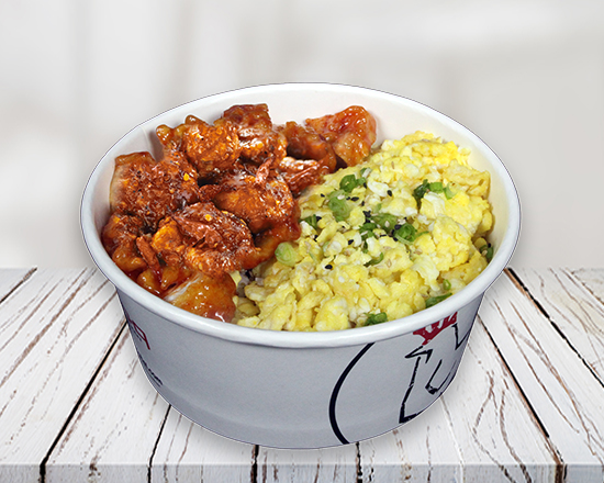 bbq Chicken | 9737 Macleod Trail S Unit# G670, Calgary, AB T2Z 0P6, Canada | Phone: (825) 540-7890
