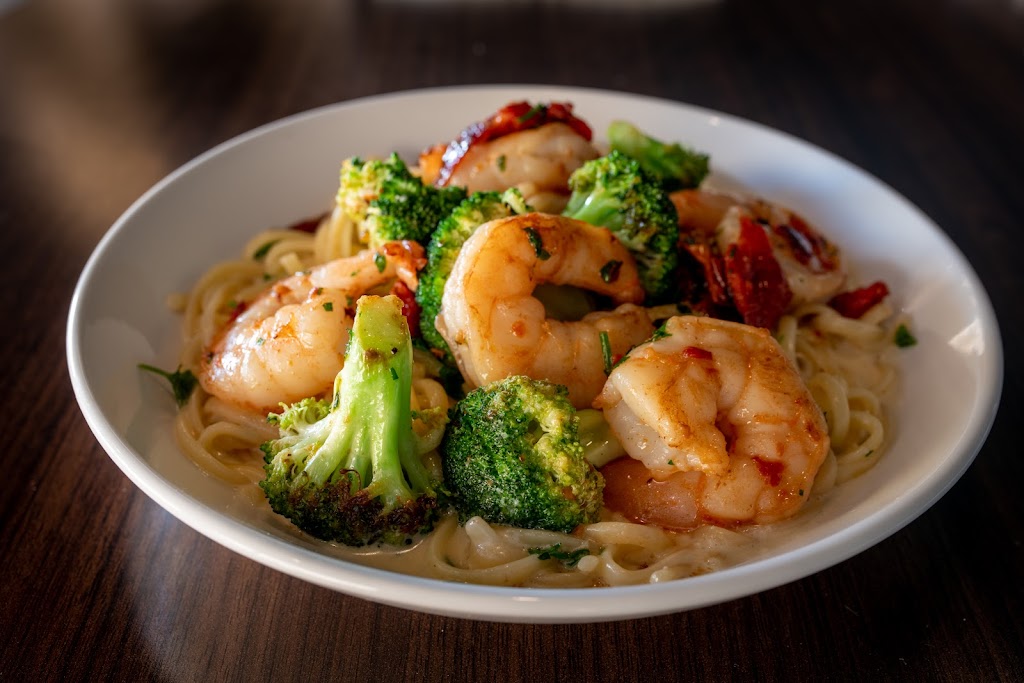 ViaMarzo Kitchen & Wine | 854 March Rd Unit 6, Kanata, ON K2W 0C9, Canada | Phone: (613) 592-7778