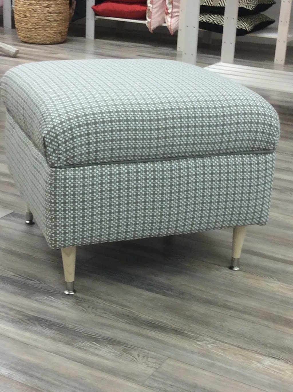 ReFresh Home and Design | 360 Main St #21, Wolfville, NS B4P 1C4, Canada | Phone: (902) 542-1865