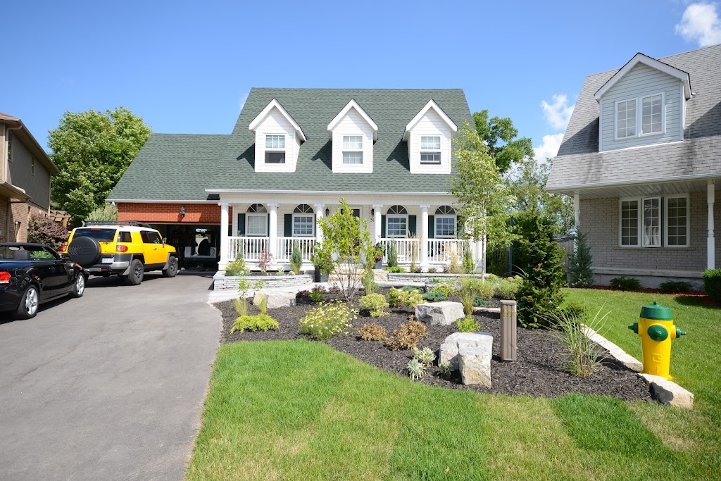 Blackbridge Craftsmen Inc. | 32 Westbury Crescent, Cambridge, ON N3C 3G2, Canada | Phone: (519) 220-9094