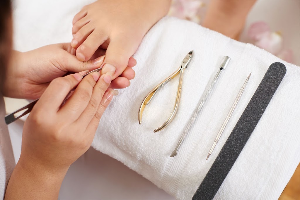 Clinique Julie Chouinard | 47 Rue Principale, Saint-Guillaume, QC J0C 1L0, Canada | Phone: (819) 803-4775