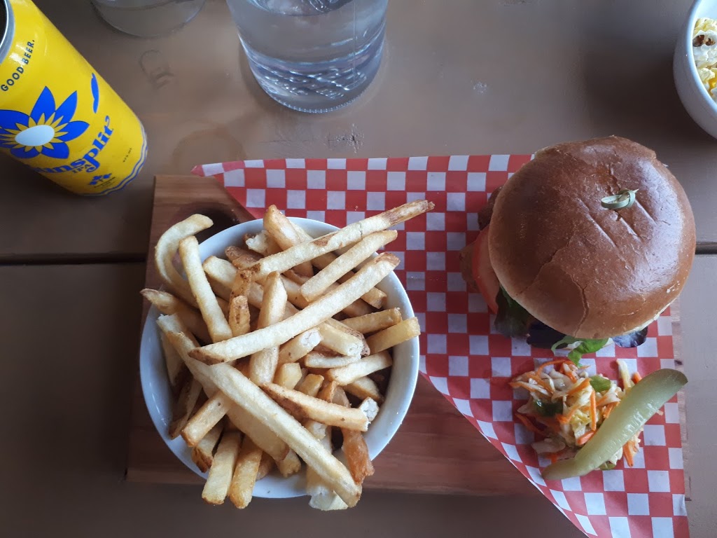 The Cameron | 176 Cameron Ave, Ottawa, ON K1S 0X5, Canada | Phone: (613) 730-7207
