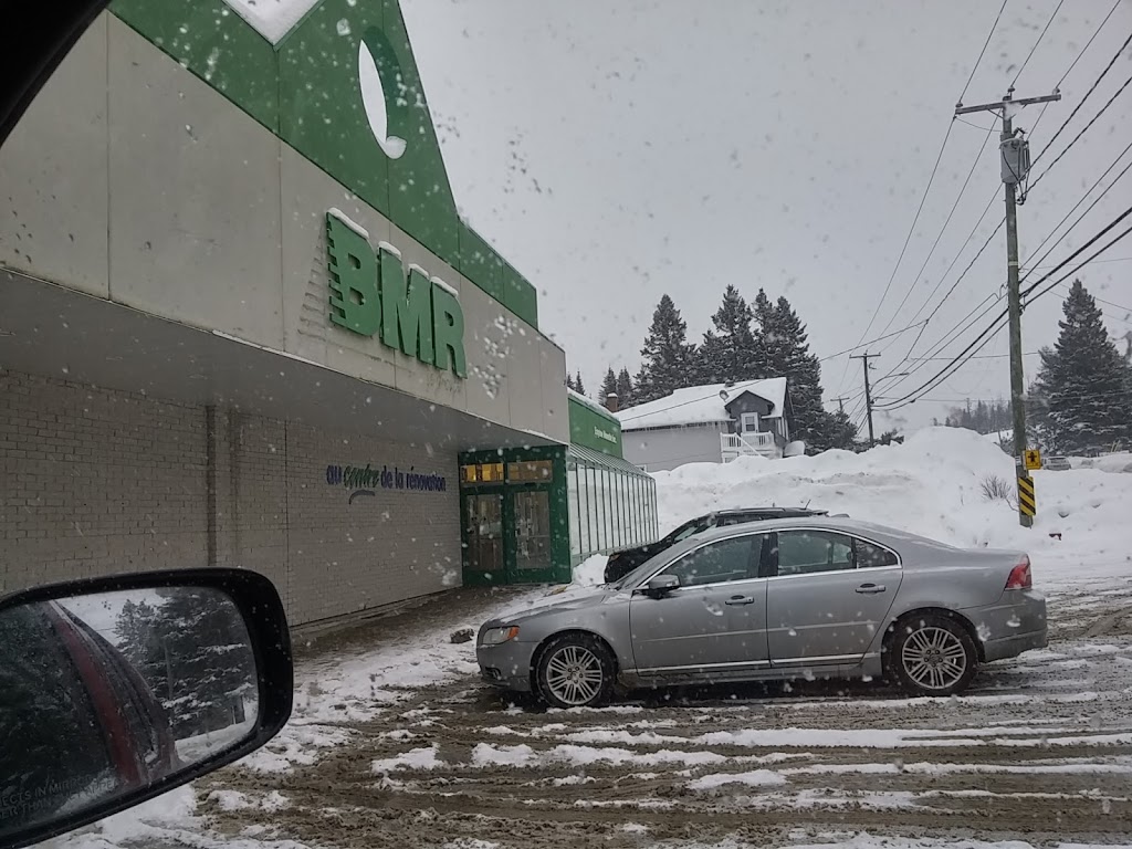 BMR Eugène Monette | 310 Chemin de Ste Marguerite, Sainte-Marguerite-du-Lac-Masson, QC J0T 1L0, Canada | Phone: (450) 228-2526