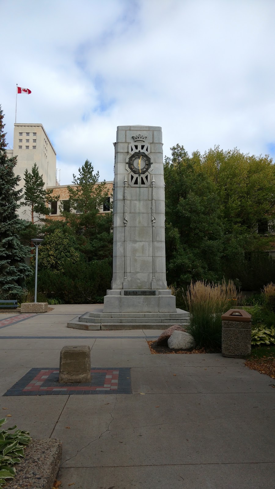 Tourism Saskatoon | 202 4th Ave N, Saskatoon, SK S7K 0K1, Canada | Phone: (306) 242-1206