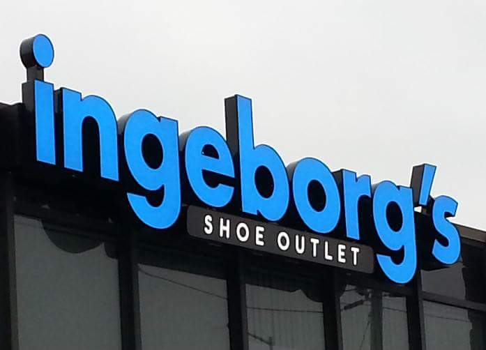 ingeborg shoes website