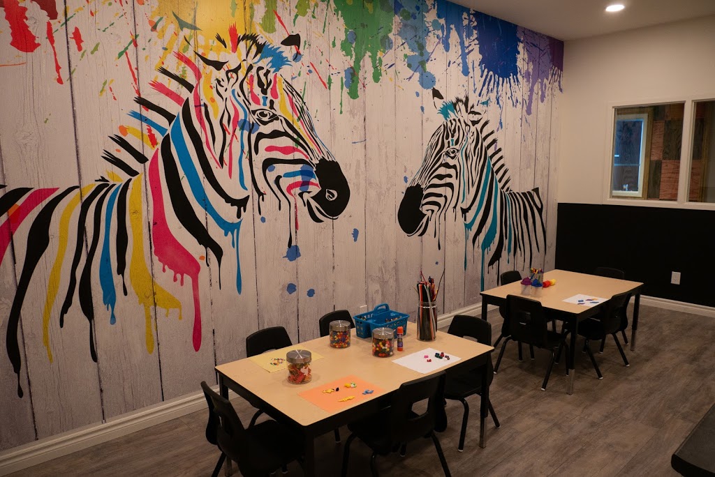 Childventures Early Learning Academy | 2800 High Point Dr, Milton, ON L9T 6P4, Canada | Phone: (905) 693-7857
