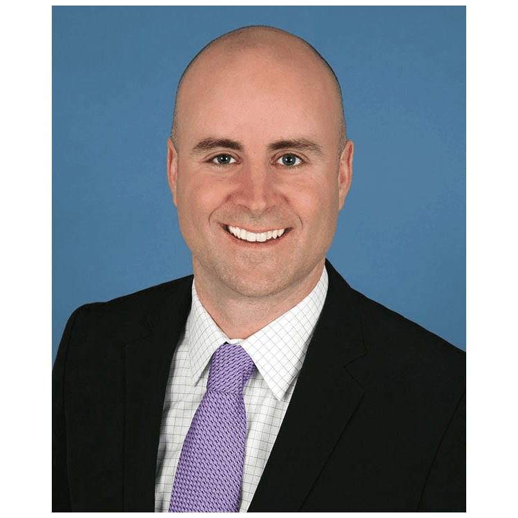 Jon St Denis Desjardins Insurance Agent | 37 Sandiford Dr unit 204, Whitchurch-Stouffville, ON L4A 3Z2, Canada | Phone: (905) 642-5400