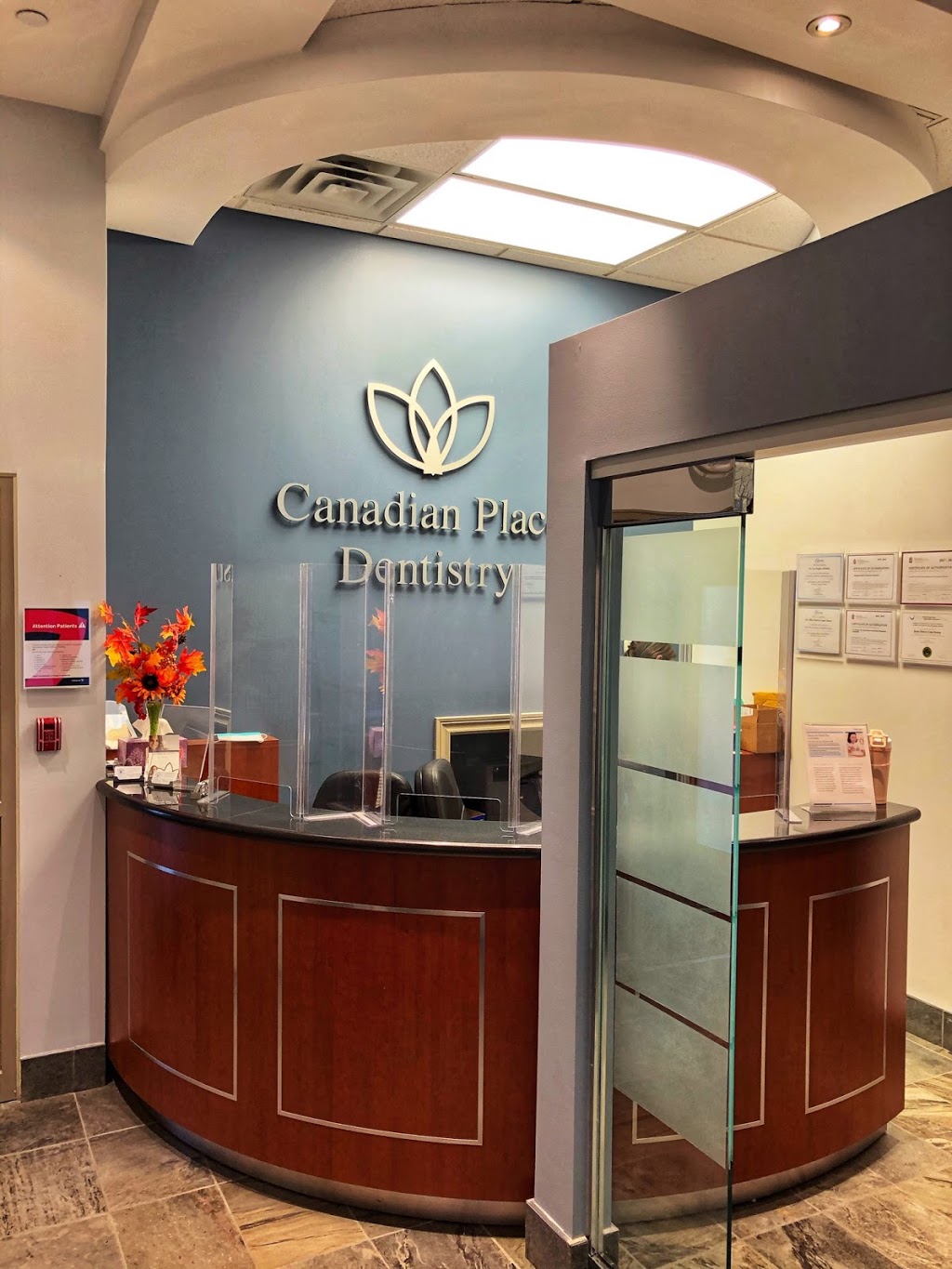 Canadian Place Dentistry 1065 Canadian Pl Mississauga ON L4W 0C2   Ead57235a9dee646b0f6a8103fe4e03d  Ontario Regional Municipality Of Peel Mississauga Canadian Place Dentistry 416 620 0555html 