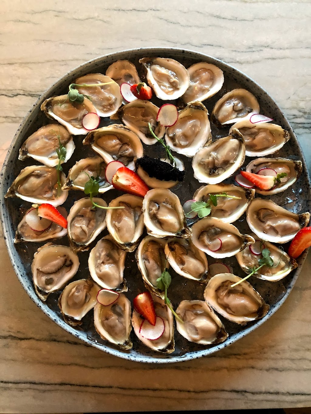 Septembre Bistro Bar | 919 Rue Laurier, Beloeil, QC J3G 4K8, Canada | Phone: (450) 467-3622