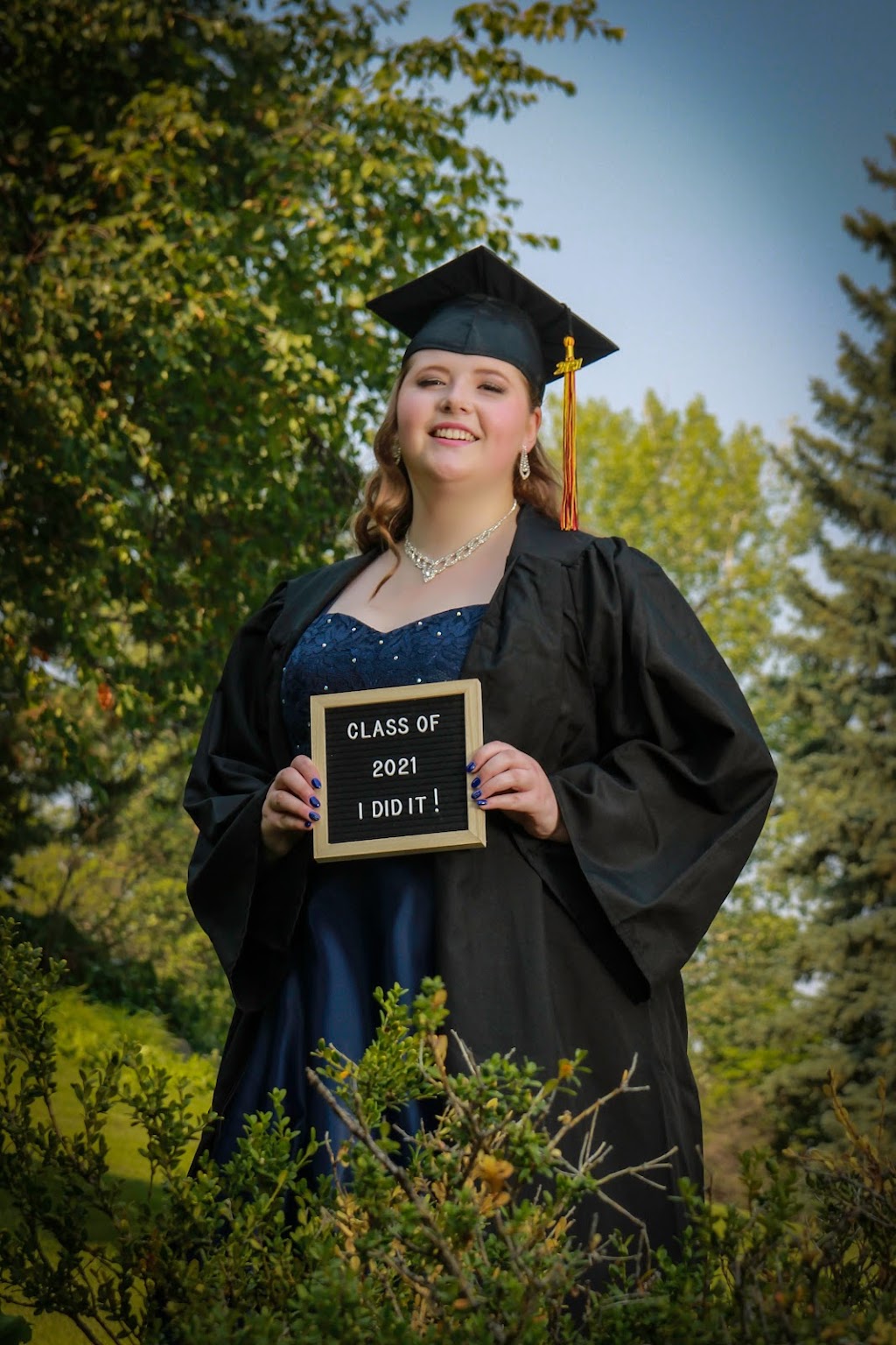 Reveal Photography Calgary | 15 Kingsbridge Cres SE, Airdrie, AB T4A 0M8, Canada | Phone: (403) 618-8579
