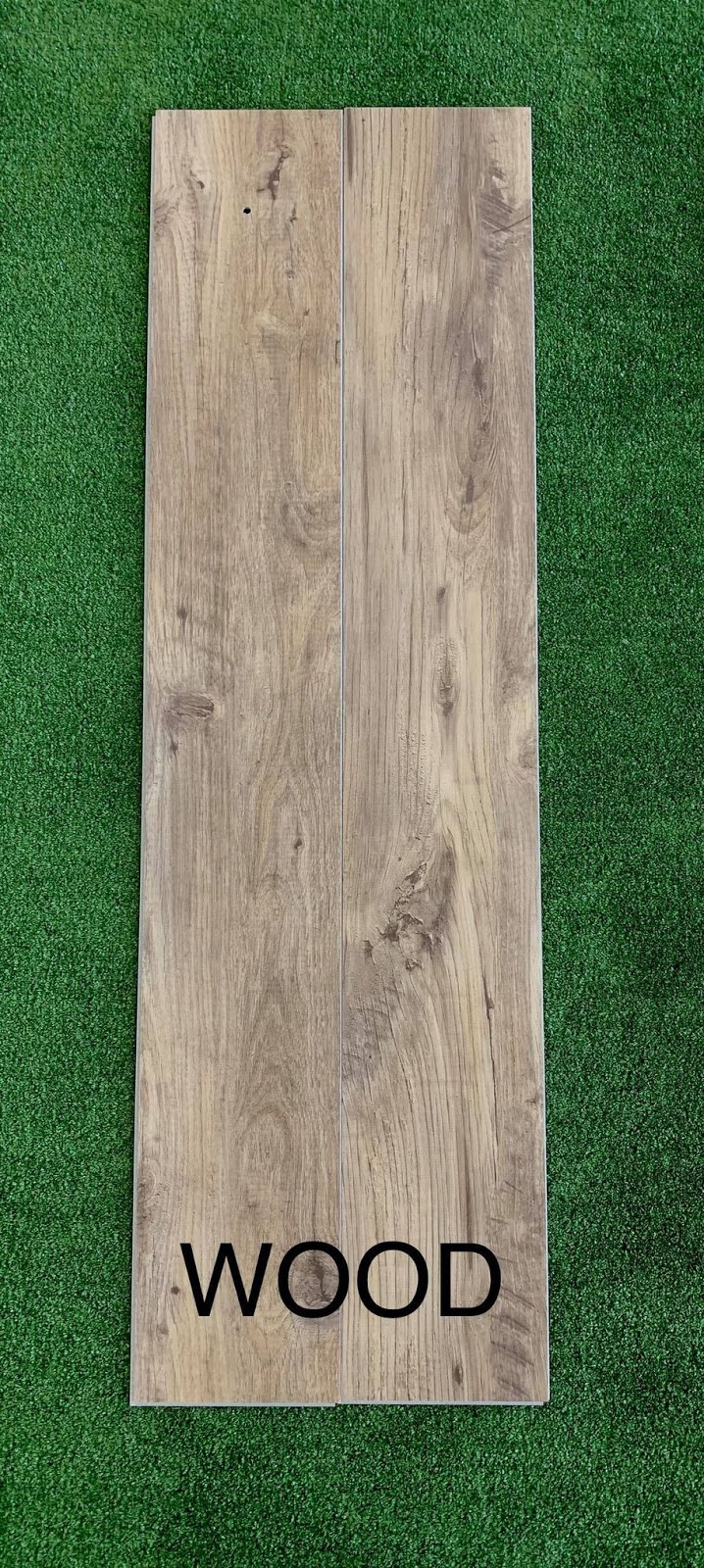 Tan Floor. | 36 Pelham Rd, St. Catharines, ON L2S 1R4, Canada | Phone: (905) 360-1266