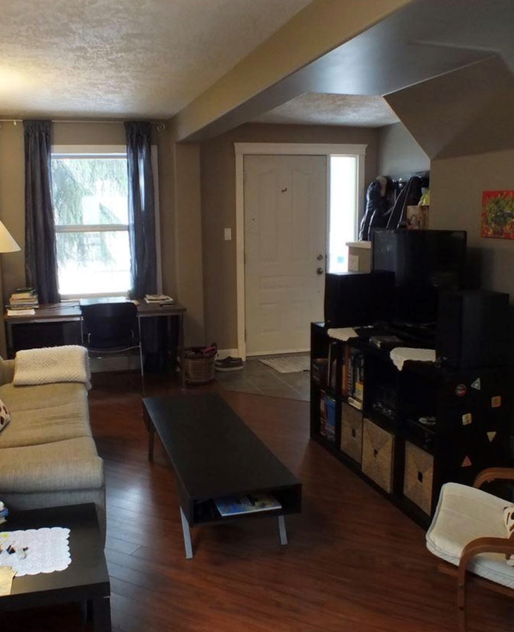 University Rentals | 8515 106a St NW, Edmonton, AB T6E 4J8, Canada | Phone: (587) 557-4343