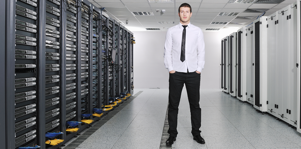 Backup Power Systems Inc. | 2724 Britannia Rd, Burlington, ON L7P 0G3, Canada | Phone: (289) 937-1525
