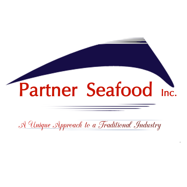 Partner Seafood, Inc. | 999 Aviation Ave #201, Dieppe, NB E1A 9S5, Canada | Phone: (506) 386-3100