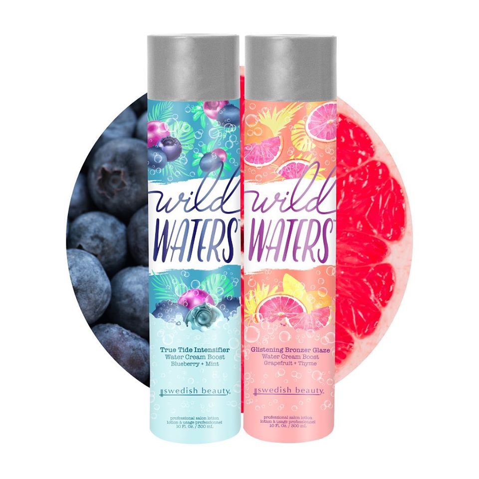Sunkissed Tan | 358 King George Rd, Brantford, ON N3P 0A1, Canada | Phone: (519) 756-6969