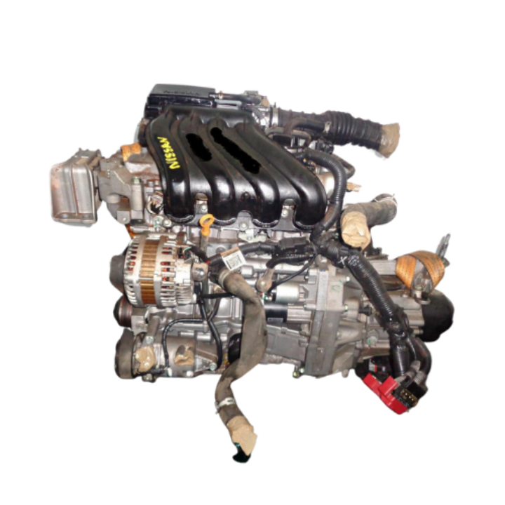Moteurs Et Transmissions Bifco | 255 Bd de Sainte-Adèle, Sainte-Adèle, QC J8B 1A9, Canada | Phone: (579) 979-9977