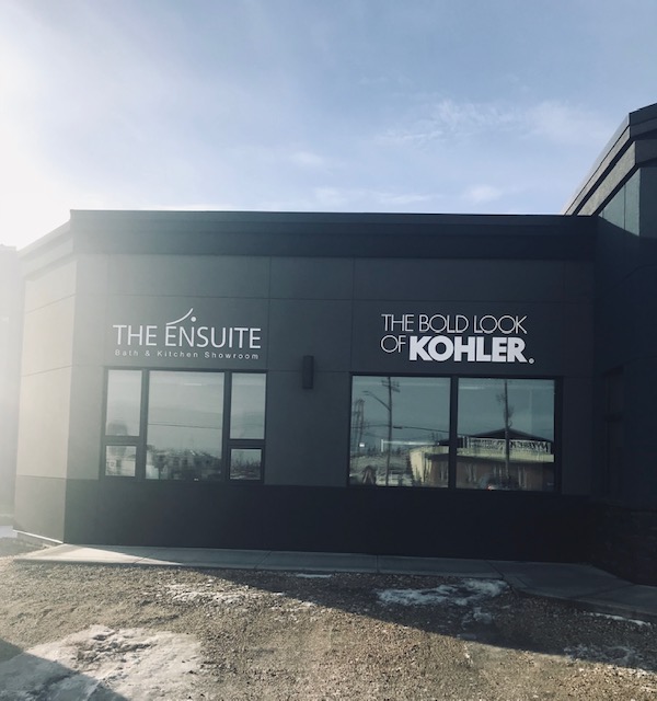 Ensuite Camrose | 3705 47 Ave Unit 2, Camrose, AB T4V 4S4, Canada | Phone: (780) 672-5575