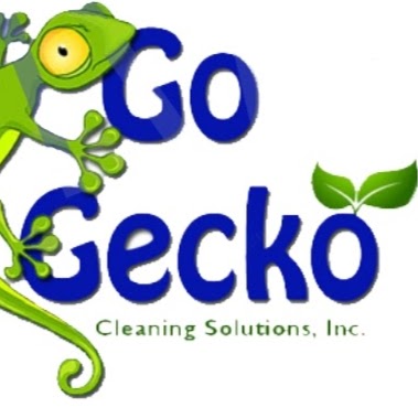 Go Gecko Cleaning Services Inc. | 4965 Coleman Pl, Delta, BC V4K 3H8, Canada | Phone: (604) 239-1021