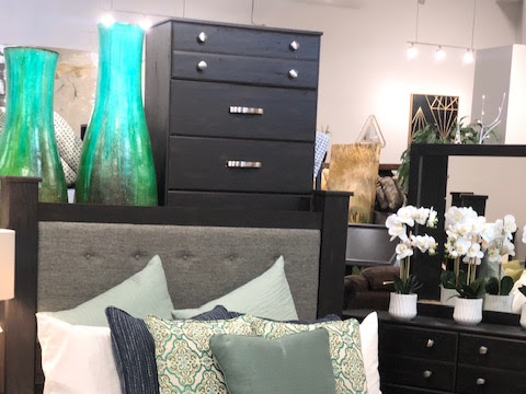 Urban Home Elements | 2019 99 St NW, Edmonton, AB T6N 1M1, Canada | Phone: (587) 754-8519