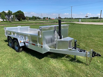 NS Trailers | 7324 ON-9, Schomberg, ON L0G 1T0, Canada | Phone: (905) 503-4499
