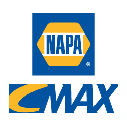 CMAX Reyco Automotive Supply Ltd | car repair | 747 Notre Dame Ave #102b, Sudbury, ON P3A 2T2, Canada | 7056752629 OR +1 705-675-2629