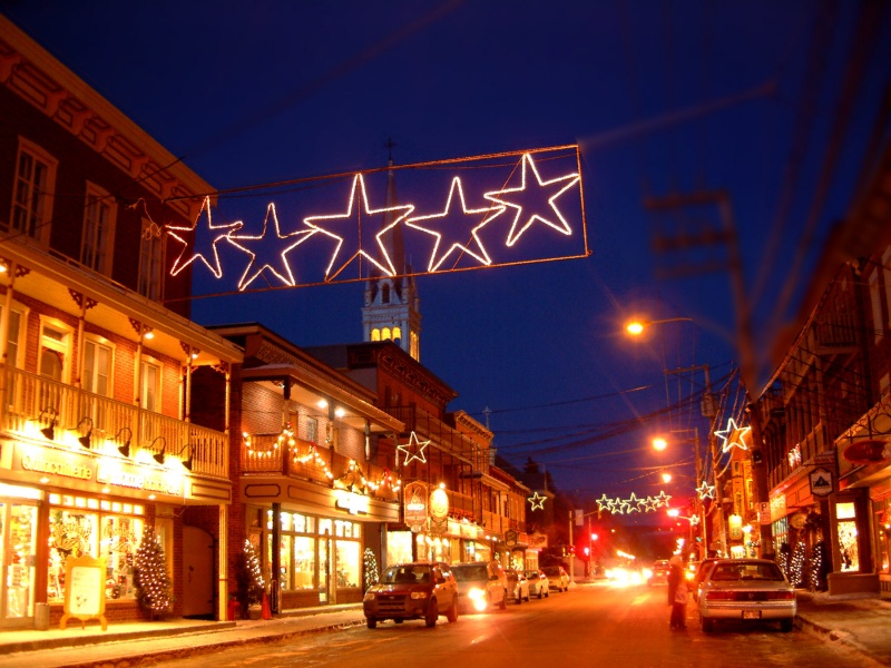 Hôtel Roquemont | 105 Grande Ligne, St-Raymond, QC G3L 2Y4, Canada | Phone: (418) 337-6734
