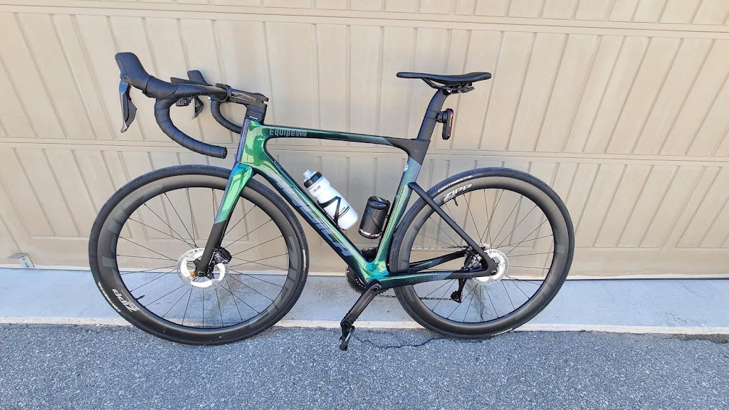 Aquila Cycles | 151 Robinson St, Oakville, ON L6J 7N3, Canada | Phone: (905) 815-2100