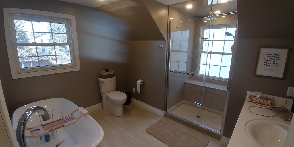 Classy Kitchen And Bath | 27 Commissioner St RR#1, Embro, ON N0J 1J0, Canada | Phone: (519) 535-1701