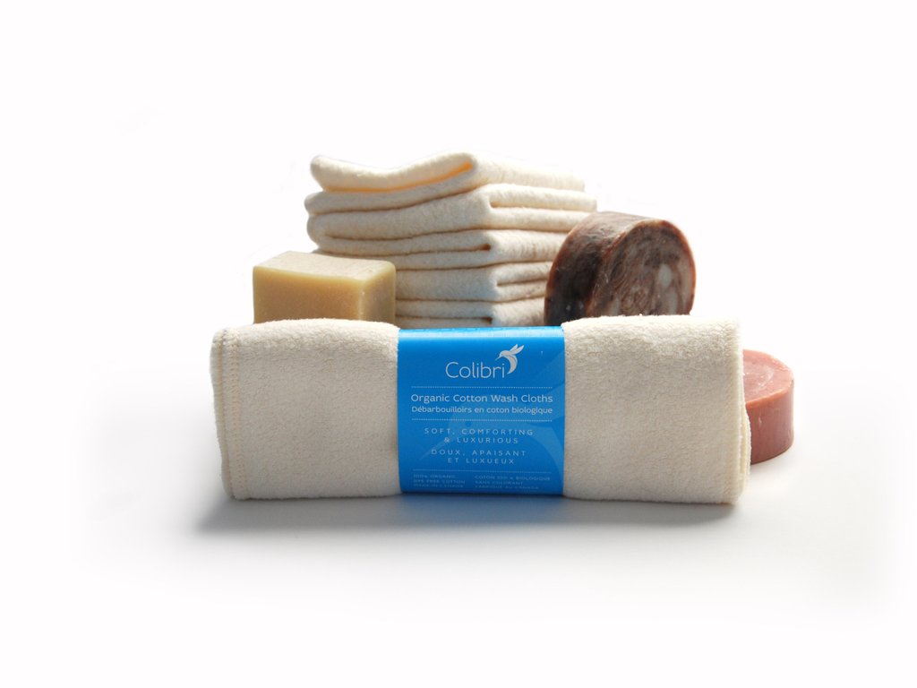 My Barefoot World | 43 Delamere Dr, Stittsville, ON K2S 1R2, Canada | Phone: (613) 836-7946