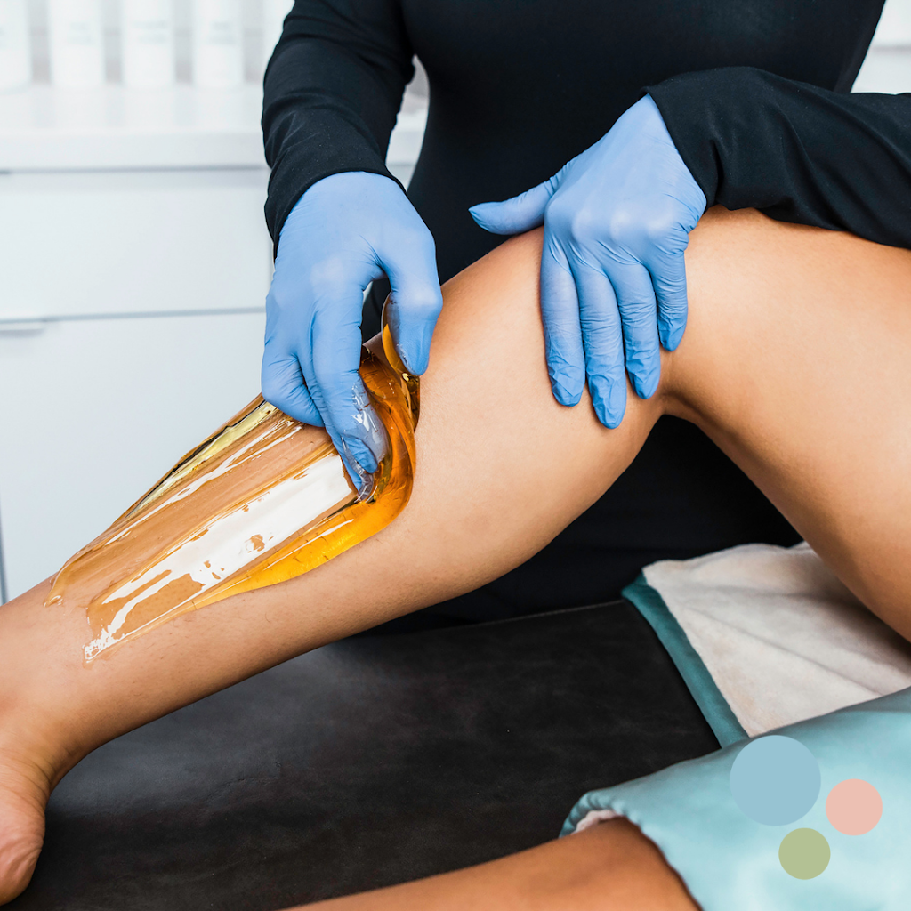 Hometown Aesthetics | 2200 Villiers Line, Indian River, ON K0L 2B0, Canada | Phone: (705) 931-1744