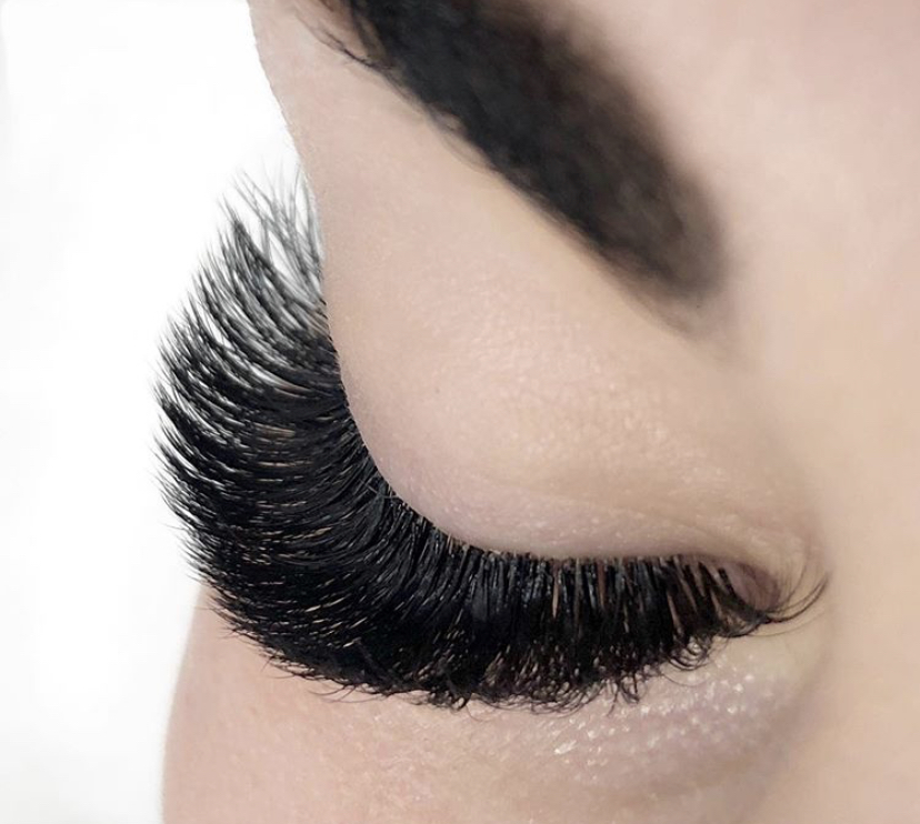 ShimmerLashes | 750 Lawrence St, Cambridge, ON N3H 0A9, Canada | Phone: (437) 771-7140