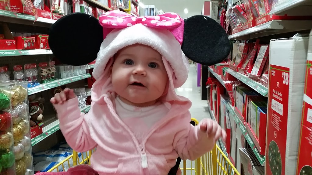 Dollar General | 80270 Main St, Memphis, MI 48041, USA | Phone: (810) 535-5022