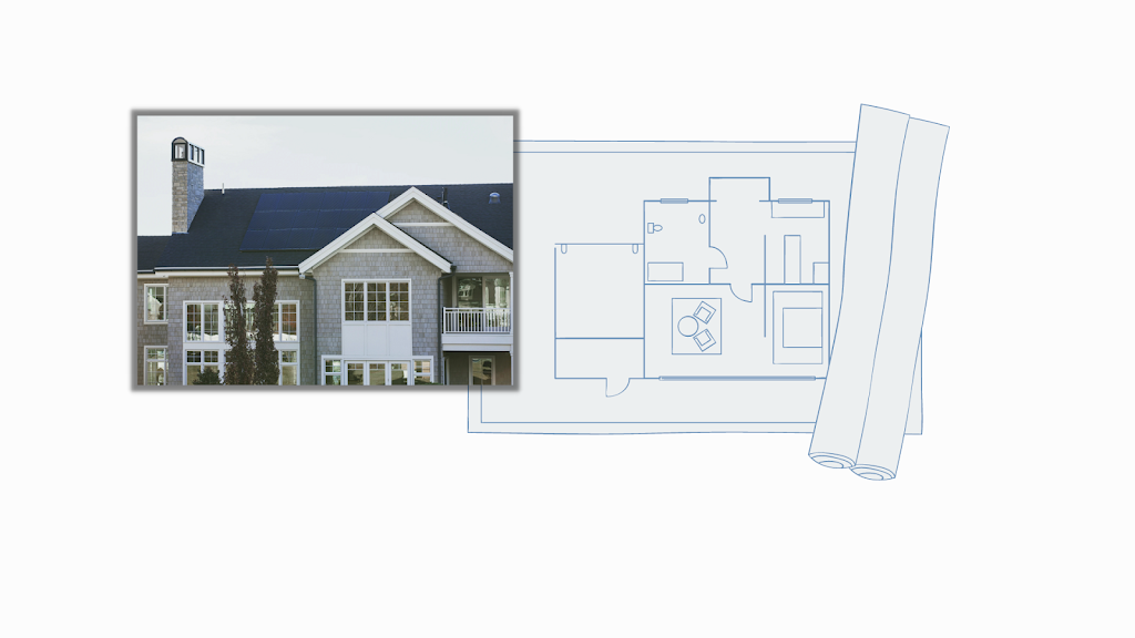 KZ Web Design & Development | Main St, Vancouver, BC V5V 3R3, Canada | Phone: (604) 445-4042