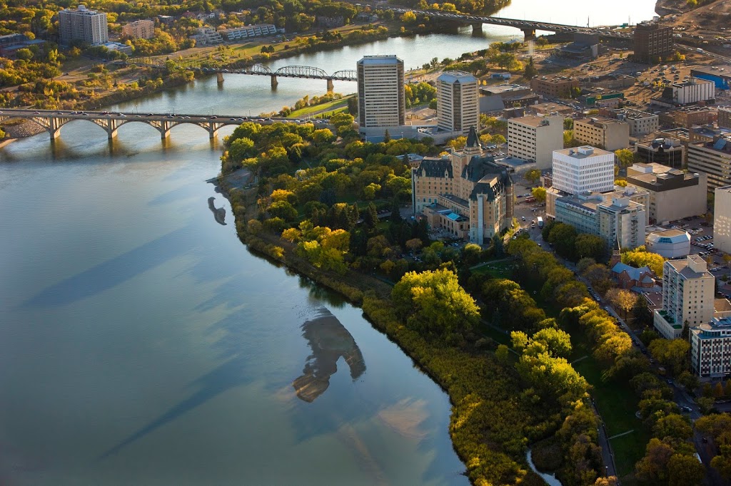 Saskatoon Realtor - Michelle Butler | 310 Wall St #112, Saskatoon, SK S7K 1N7, Canada | Phone: (306) 491-7725