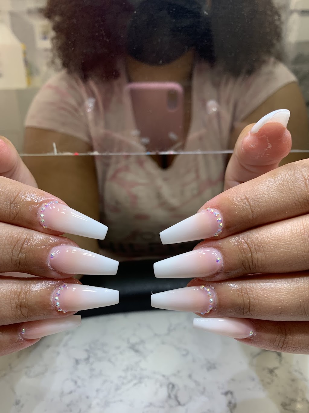 Regal Nails, Salon & Spa | 1900 Eglinton Ave E, Scarborough, ON M1L 2L9, Canada | Phone: (416) 285-8140