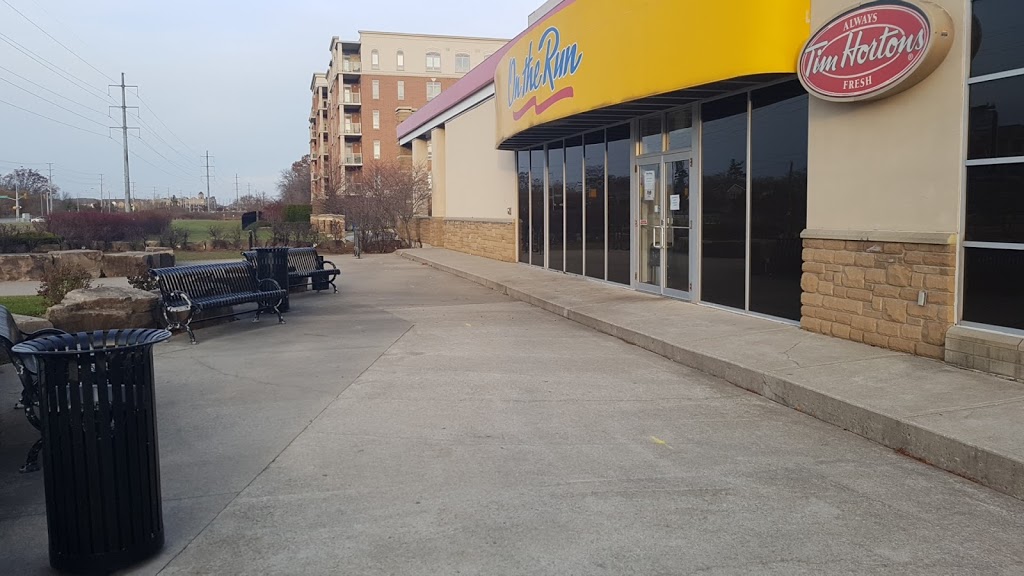 Tim Hortons | 1989 Appleby Line, Burlington, ON L7L 6K3, Canada | Phone: (905) 335-8451