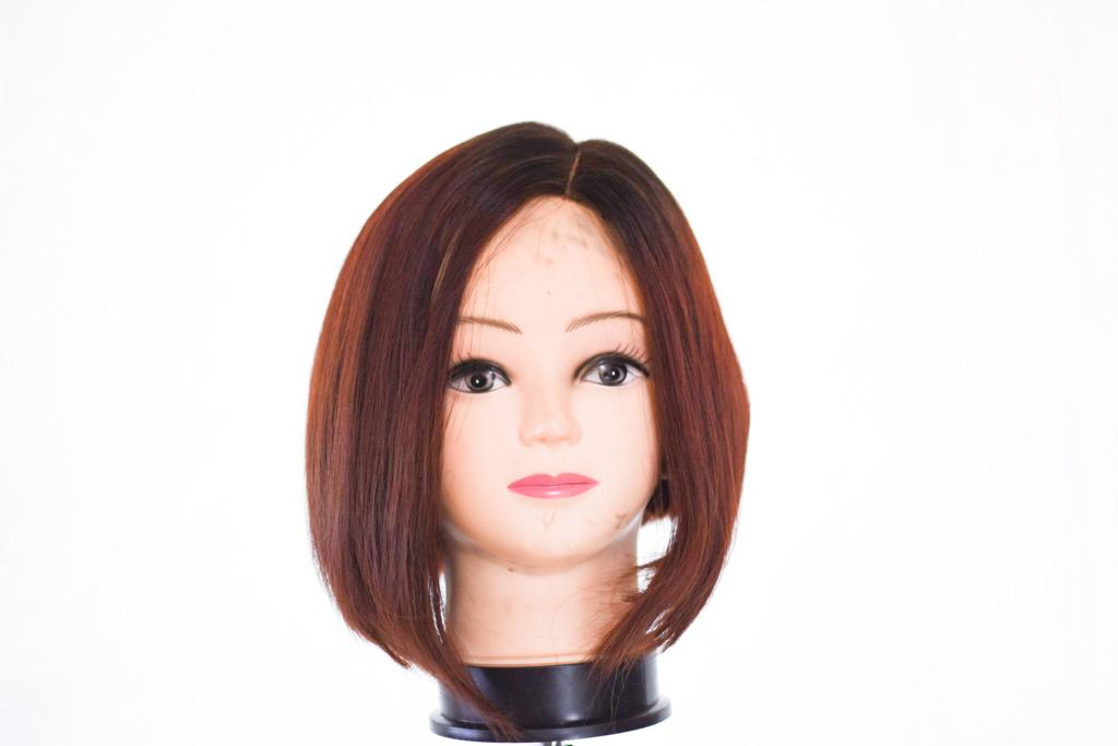Manes4Less | 2700 Aquitaine Ave, Mississauga, ON L5N 3J6, Canada | Phone: (647) 219-6489
