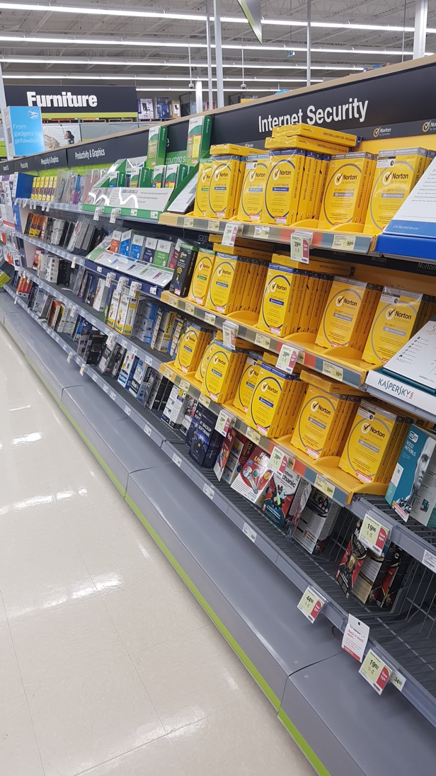 Staples | 788 St Clair St, Chatham-Kent, ON N7L 0E8, Canada | Phone: (519) 360-1344