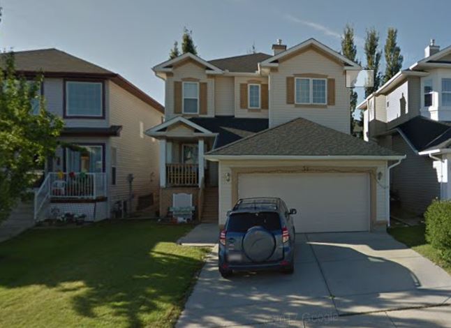 Mehan Realty & Financial Services Ltd. | 32 Bridlecreek Gate SW, Calgary, AB T2Y 3P2, Canada | Phone: (587) 718-8001