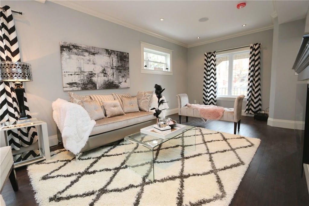 AJ Reno, Pro Painter, Drywaller, Taper | 909 Riverstone Ct, Kitchener, ON N2P 0A3, Canada | Phone: (519) 581-7003