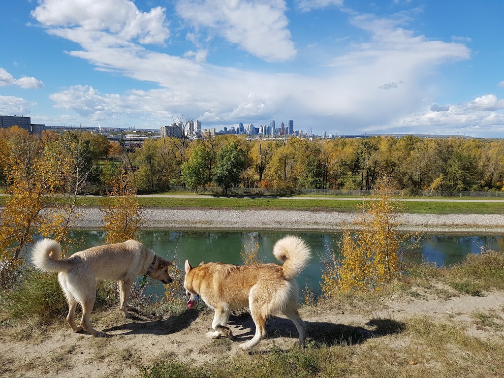 Valleyview Park | 3224 26 St SE, Calgary, AB T2B 0L4, Canada | Phone: (403) 268-2489