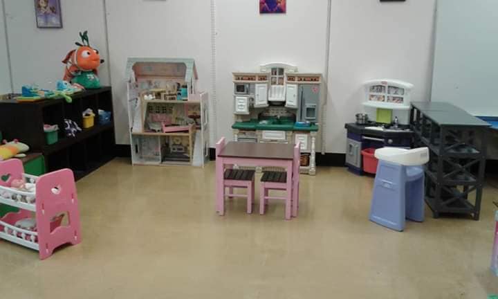 Country Air Childcare Centre | 2350 Alberni Hwy, Coombs, BC V0R 1M0, Canada | Phone: (250) 228-3666