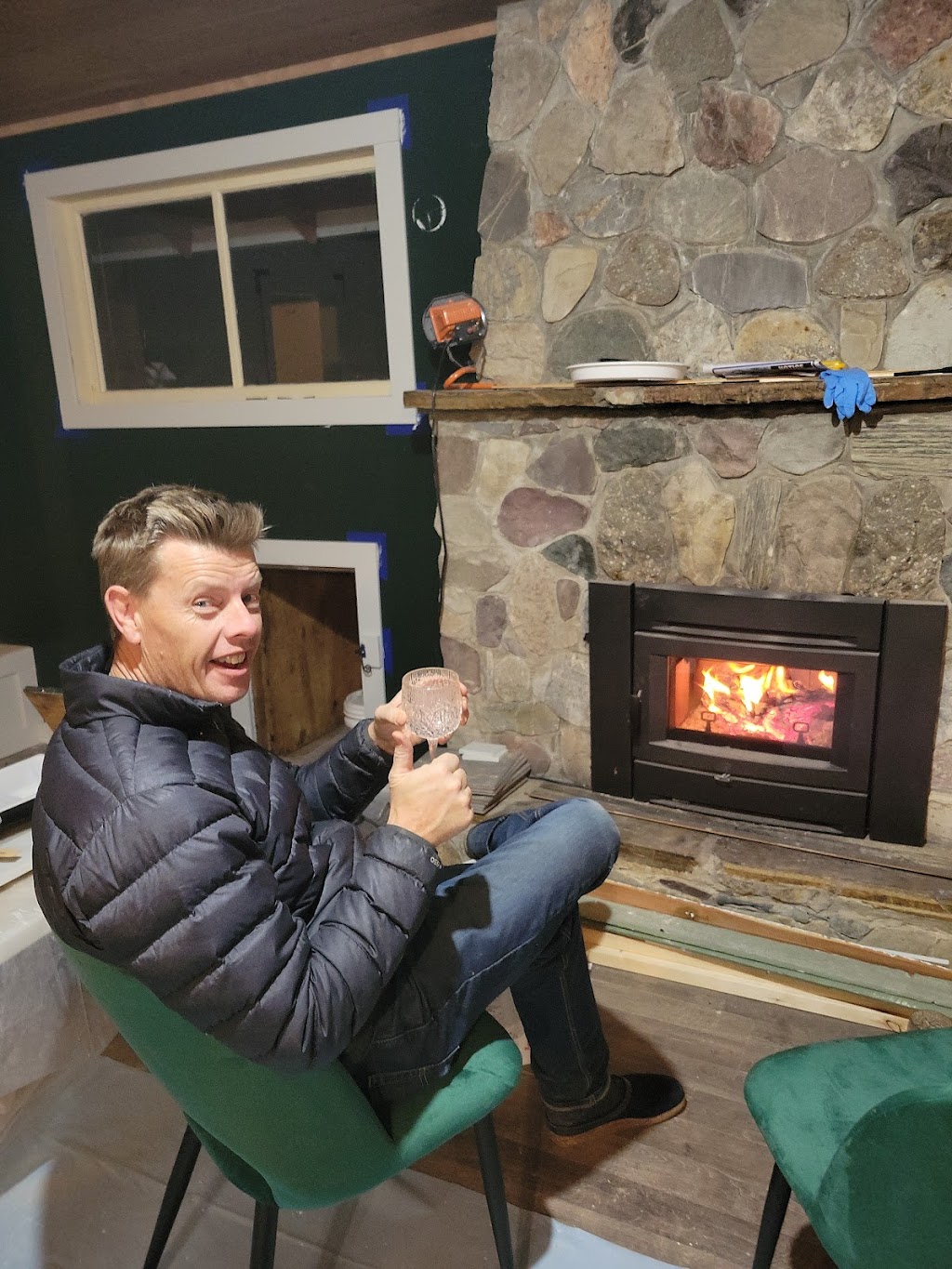 Diamond Heating & Spas Ltd. | 385 Laurier St, Athalmer, BC V0A 1A0, Canada | Phone: (250) 342-7100