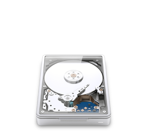 Registered Hosting and Web Services Inc. | 67 Somerside Common SW, Calgary, AB T2Y 3M9, Canada | Phone: (403) 966-4972