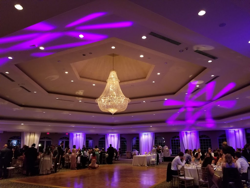 Jannat Productionz | Av. San Francisco, Brossard, QC J4X 1Y4, Canada | Phone: (514) 867-7464
